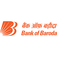 Bank of Baroda